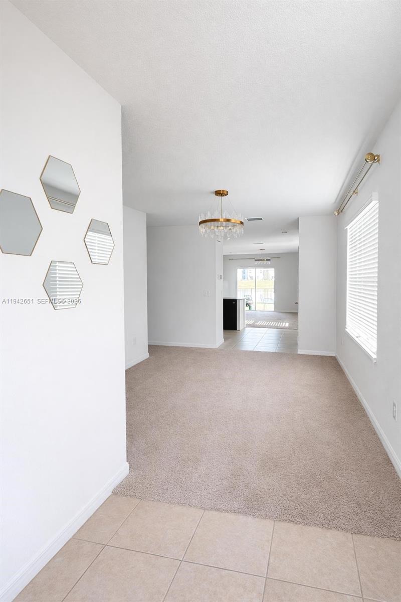 10966 PENNY GALE LOOP SAN ANTONIO