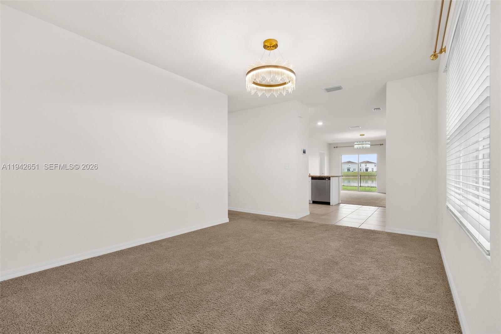 MIRADA PARCEL 17-1 - Residential