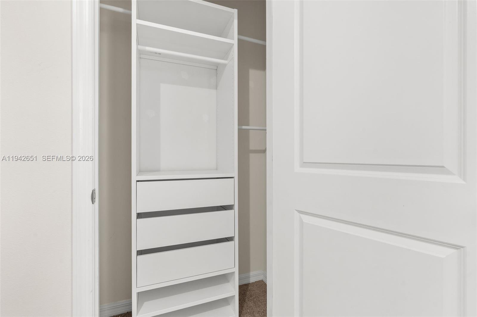 MIRADA PARCEL 17-1 - Residential
