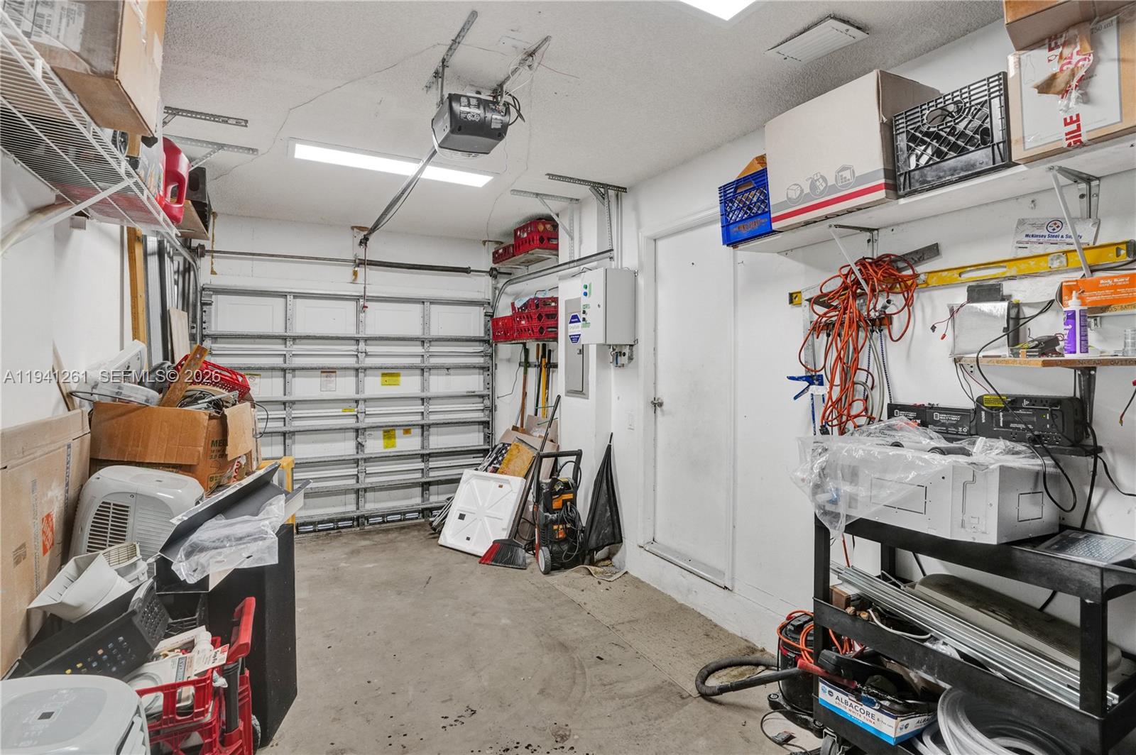 VILLAGES OF RENAISSANCE - Residential