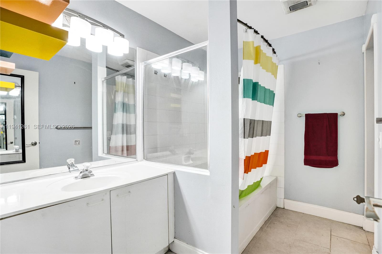 VILLAGES OF RENAISSANCE - Residential