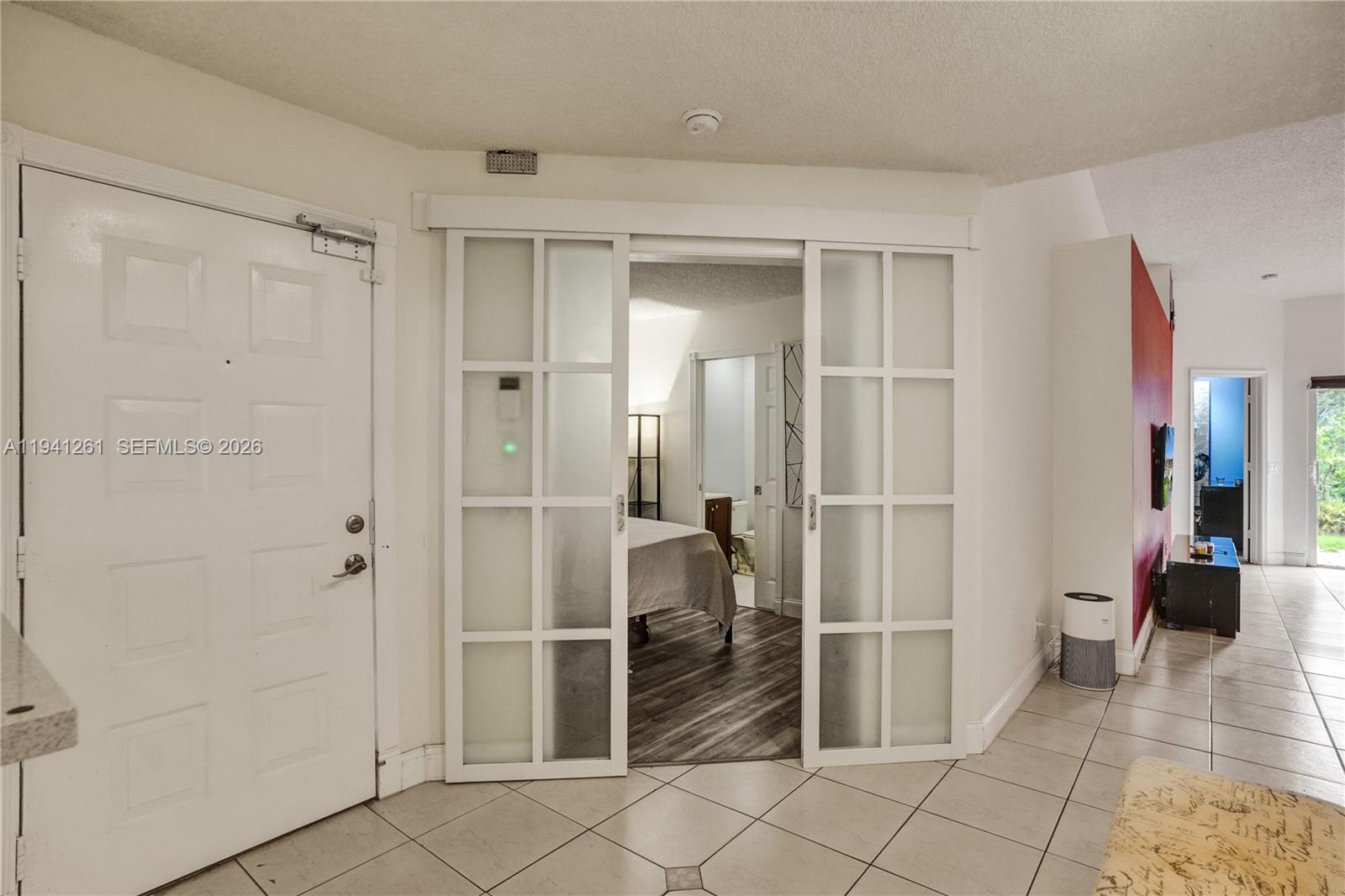 VILLAGES OF RENAISSANCE - Residential