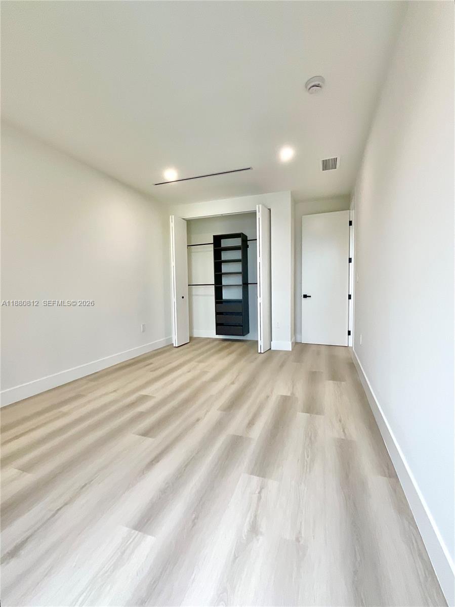 Upper Buena Vista West - Residential