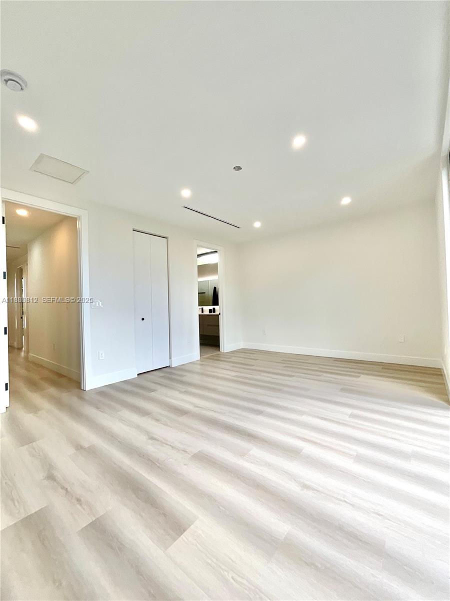 Upper Buena Vista West - Residential