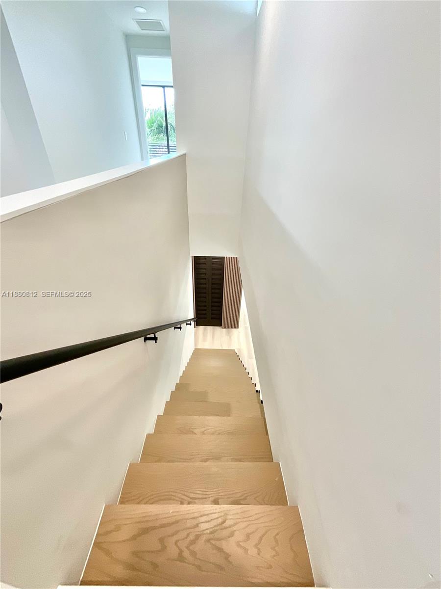 Upper Buena Vista West - Residential