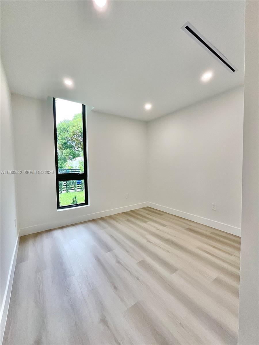 Upper Buena Vista West - Residential