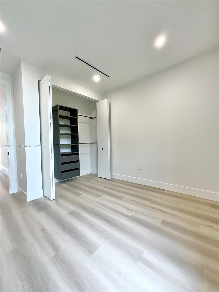 Upper Buena Vista West - Residential