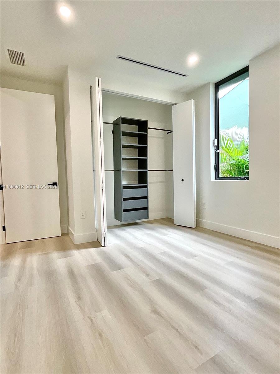 Upper Buena Vista West - Residential