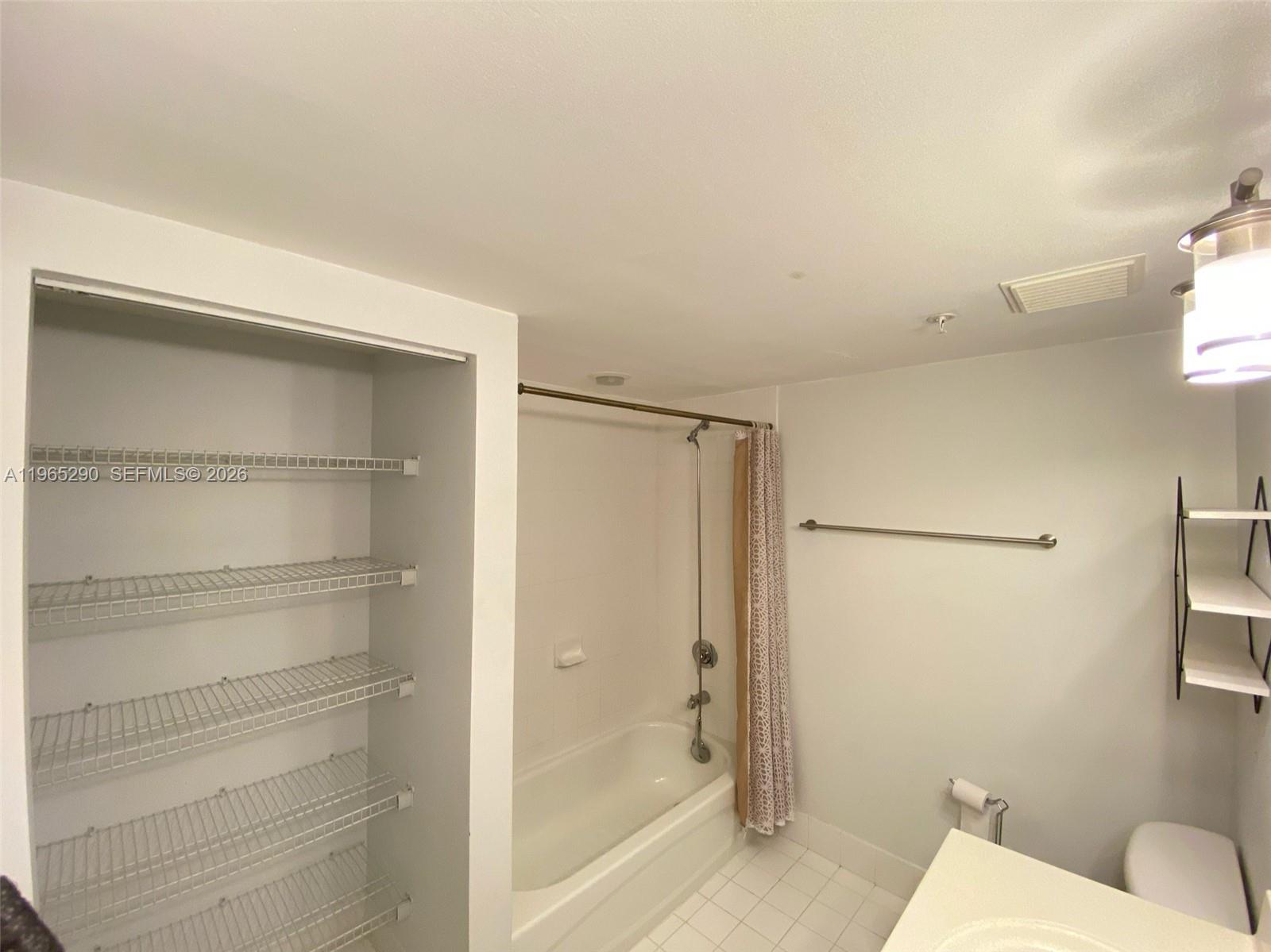 HAVANA LOFTS CONDO - Residential