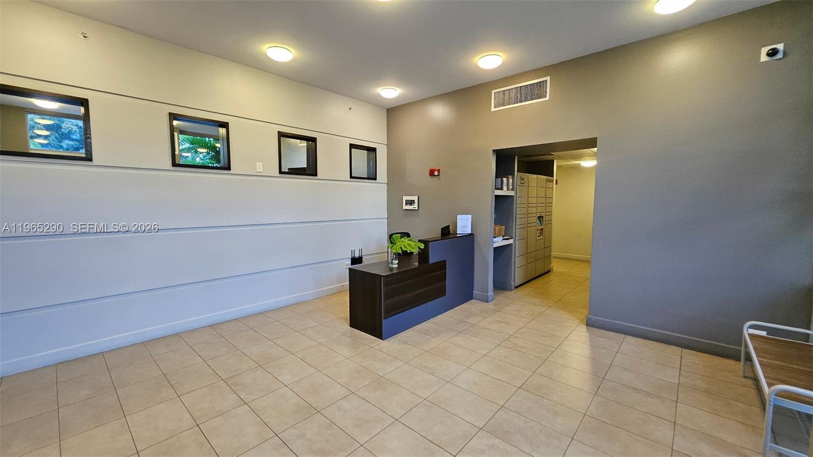 HAVANA LOFTS CONDO - Residential