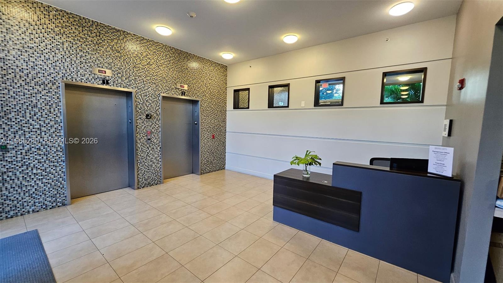 HAVANA LOFTS CONDO - Residential