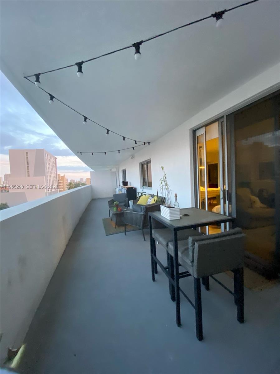 HAVANA LOFTS CONDO - Residential