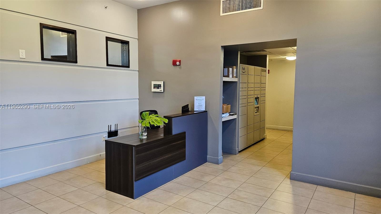 HAVANA LOFTS CONDO - Residential