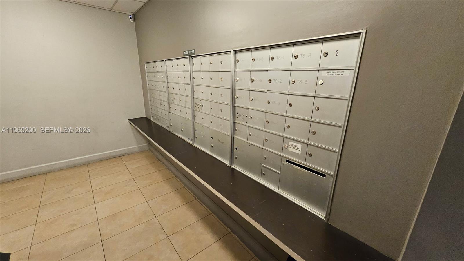 HAVANA LOFTS CONDO - Residential