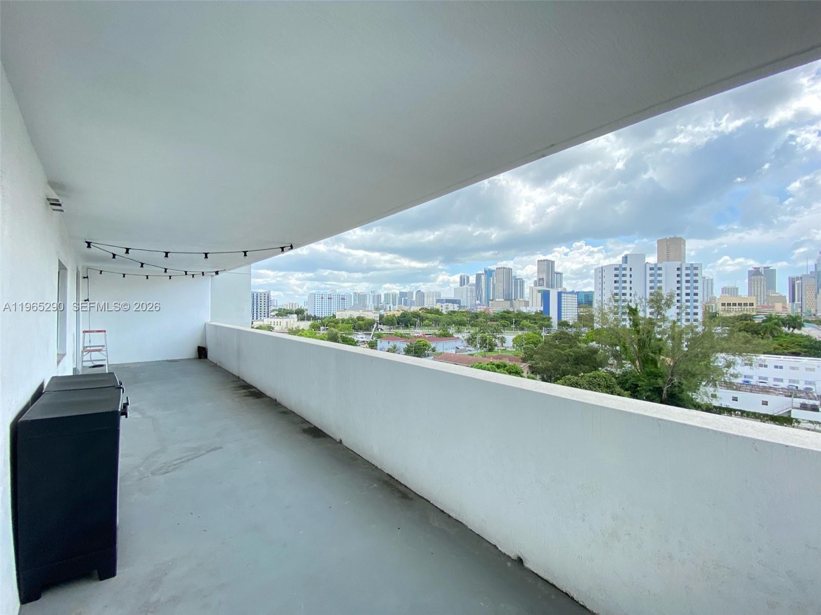 HAVANA LOFTS CONDO - Residential