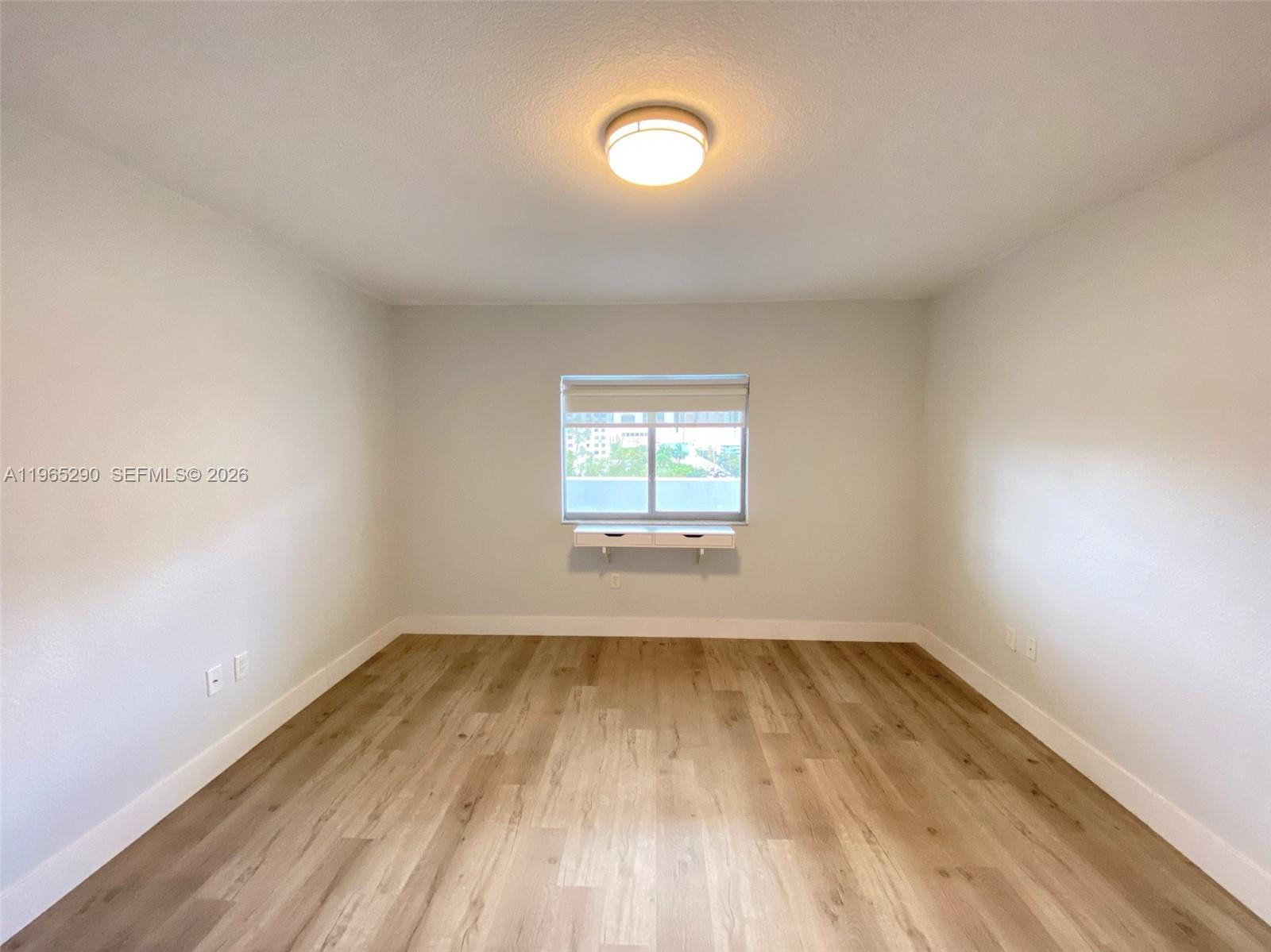 HAVANA LOFTS CONDO - Residential