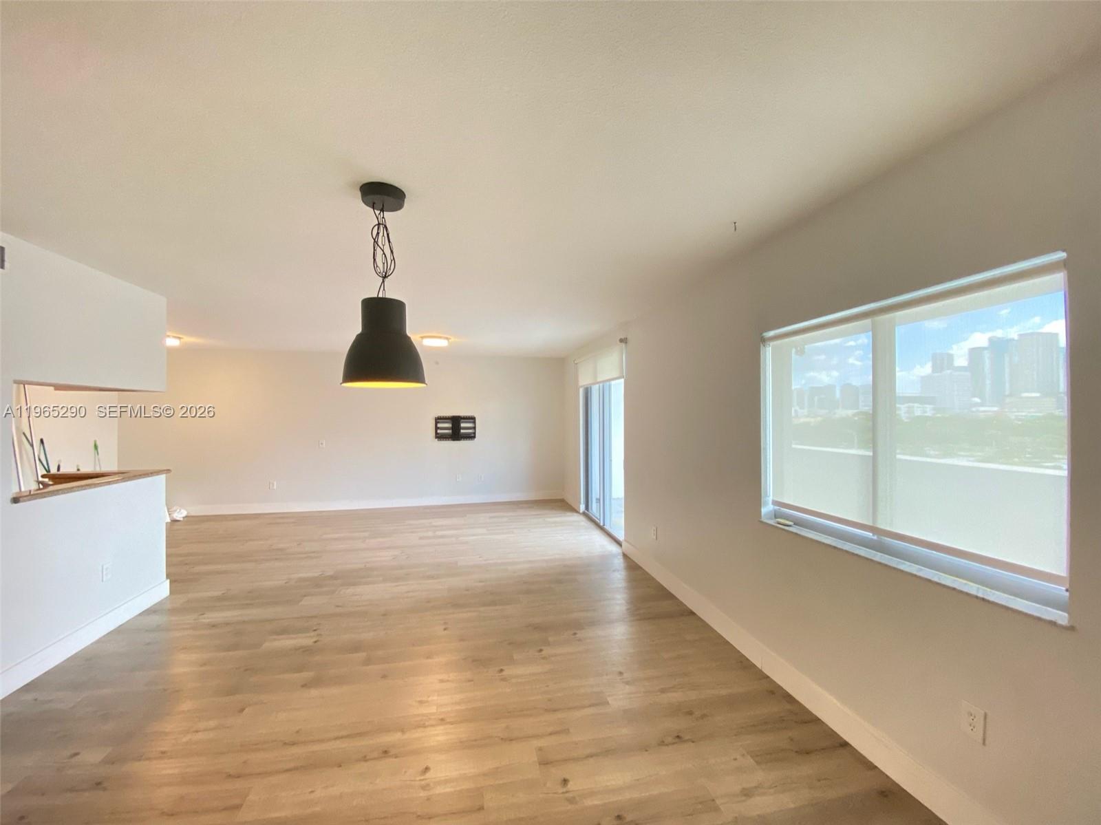 HAVANA LOFTS CONDO - Residential