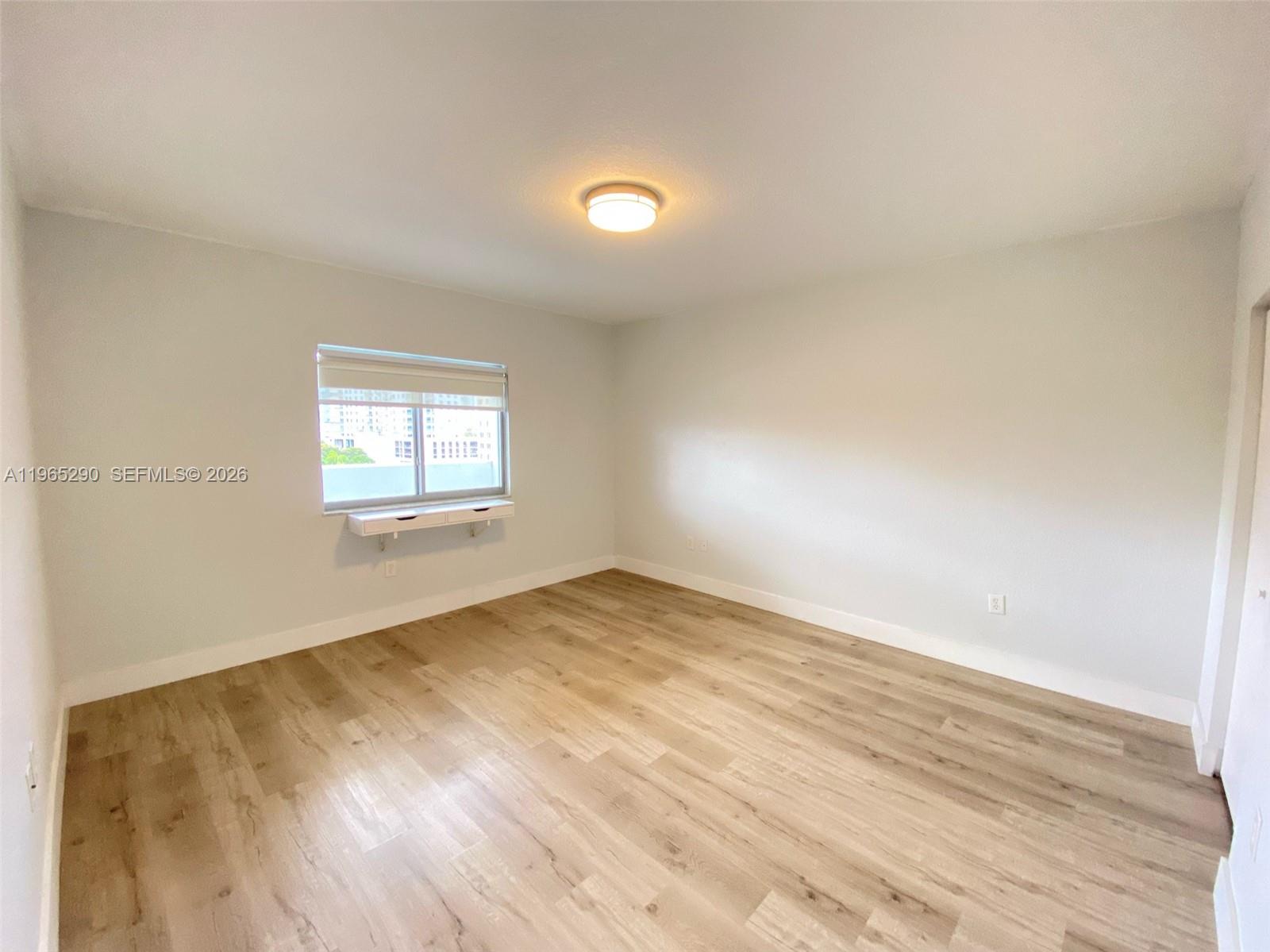 HAVANA LOFTS CONDO - Residential