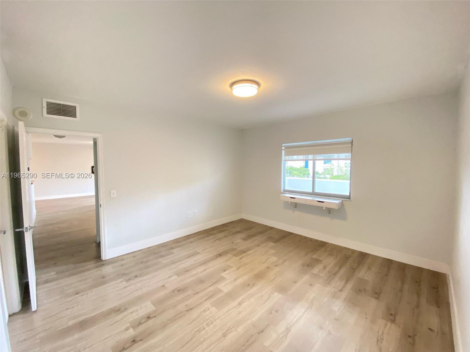 HAVANA LOFTS CONDO - Residential