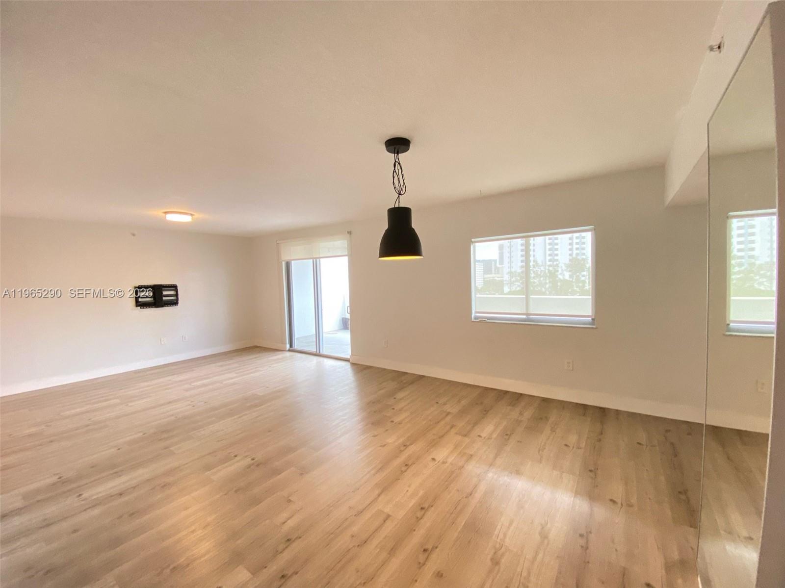 HAVANA LOFTS CONDO - Residential