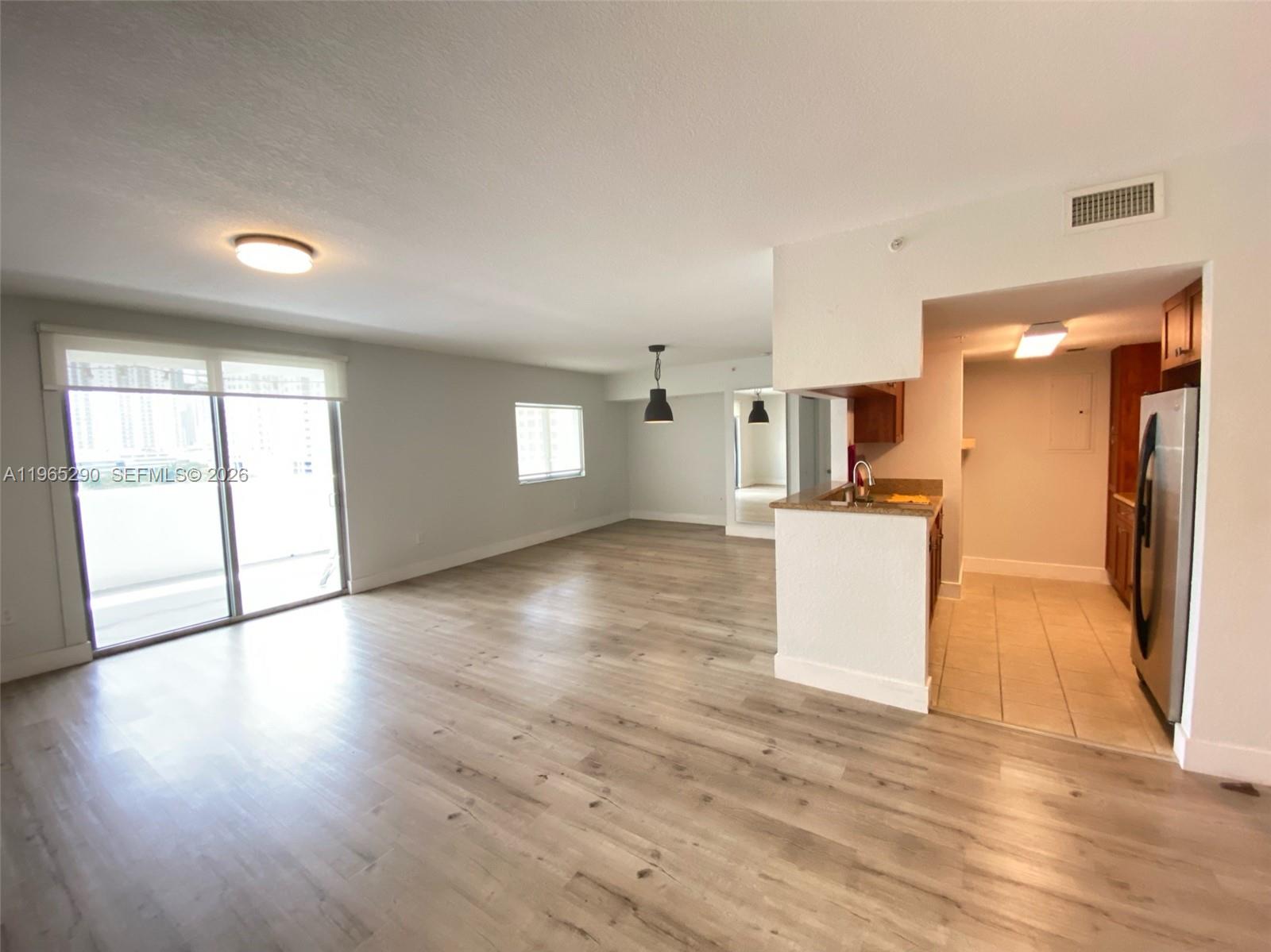 HAVANA LOFTS CONDO - Residential