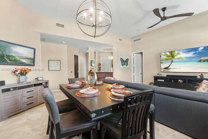 METROPOLITAN CONDO - Residential