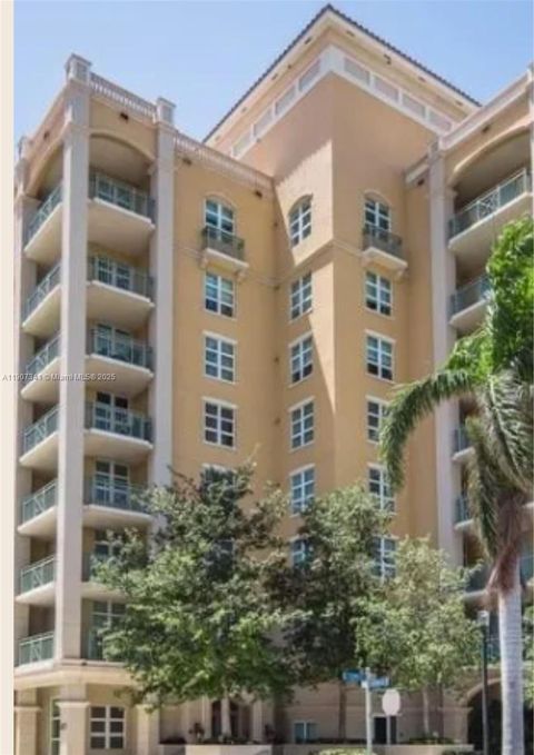 Photo of 403 S Sapodilla Ave #104, West Palm Beach, FL 33401 (MLS # A11907341)