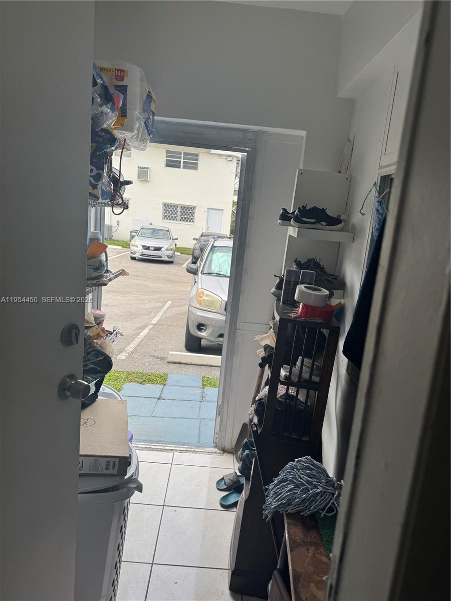 RO-MONT GARDENS ANDOVER B - Residential