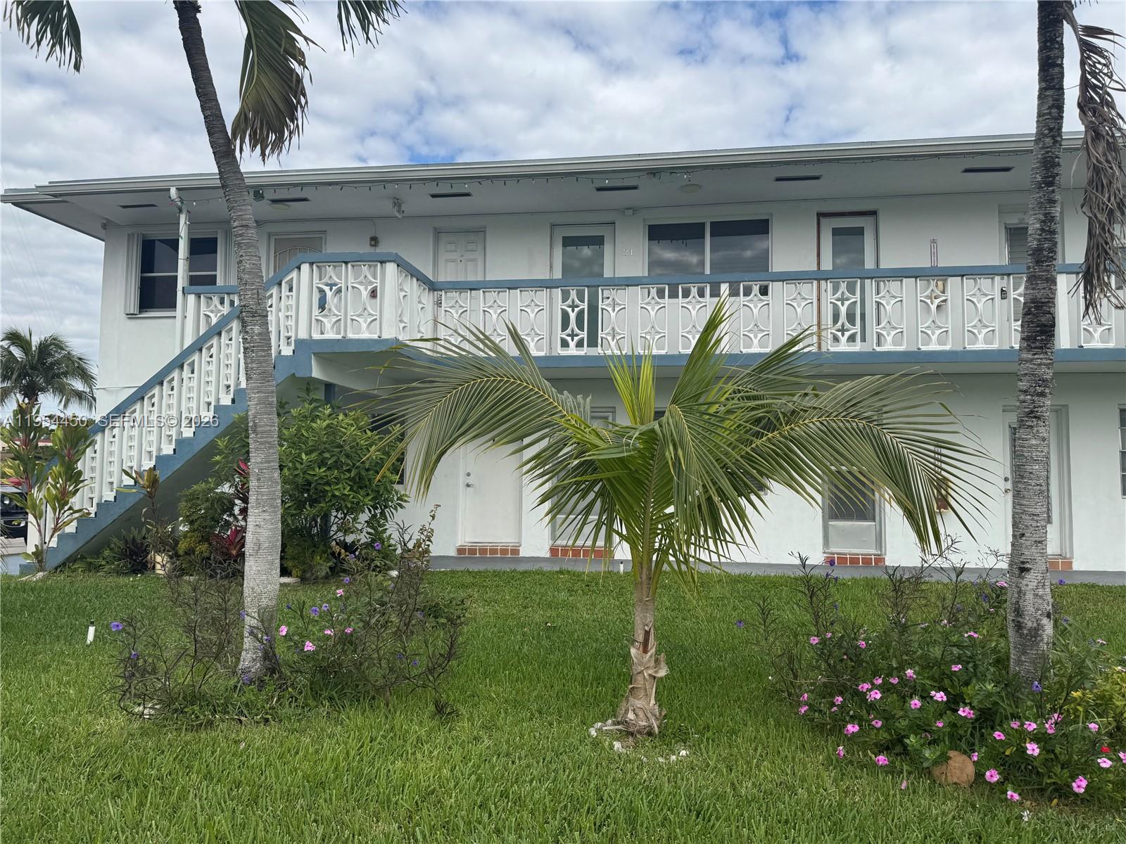 55 NW 204th St 1, Miami Gardens, FL, 33169/$115,000 1 55 NW 204th St 1