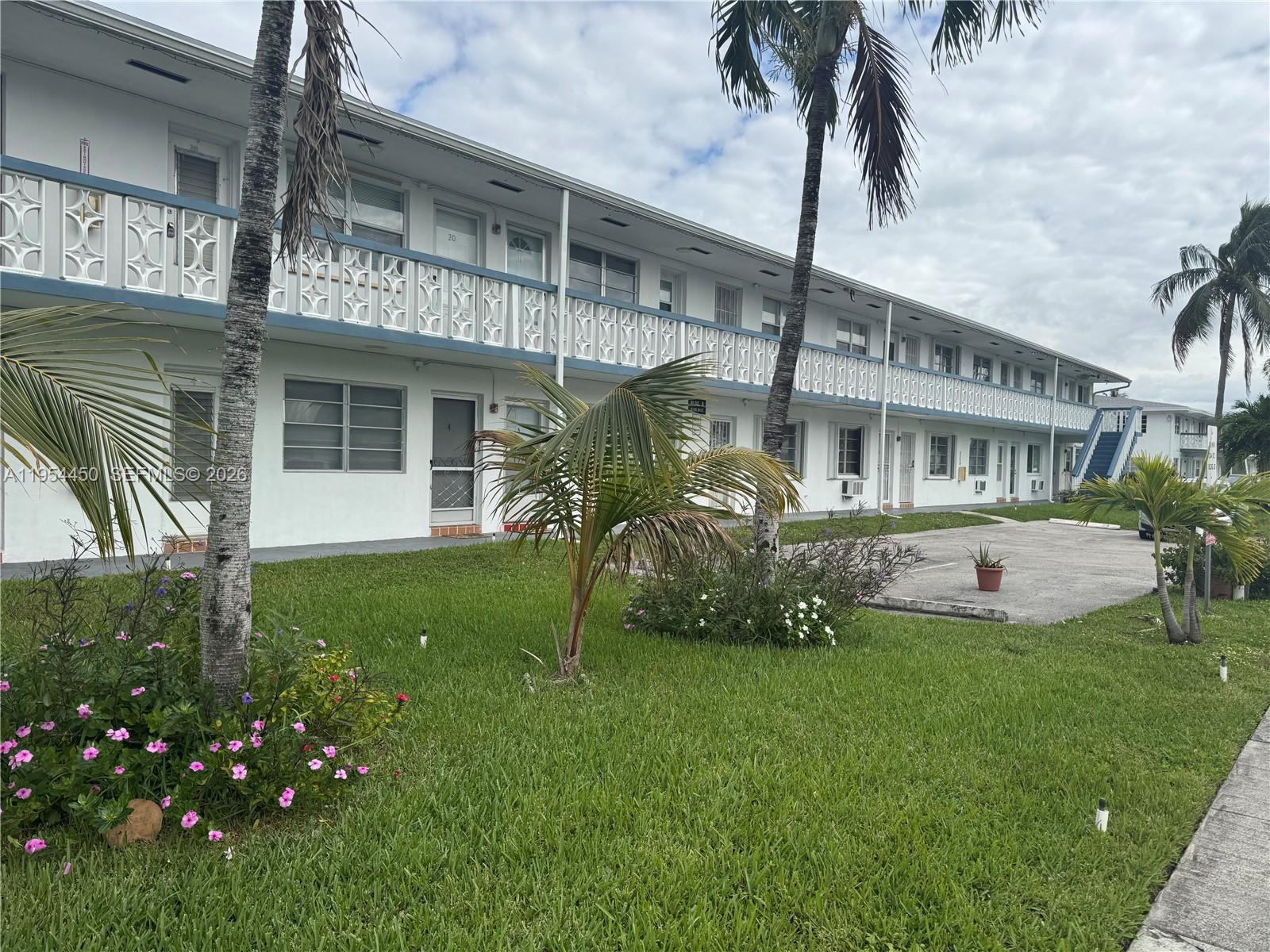 55 NW 204th St 1, Miami Gardens, FL, 33169/$115,000 2 55 NW 204th St 1