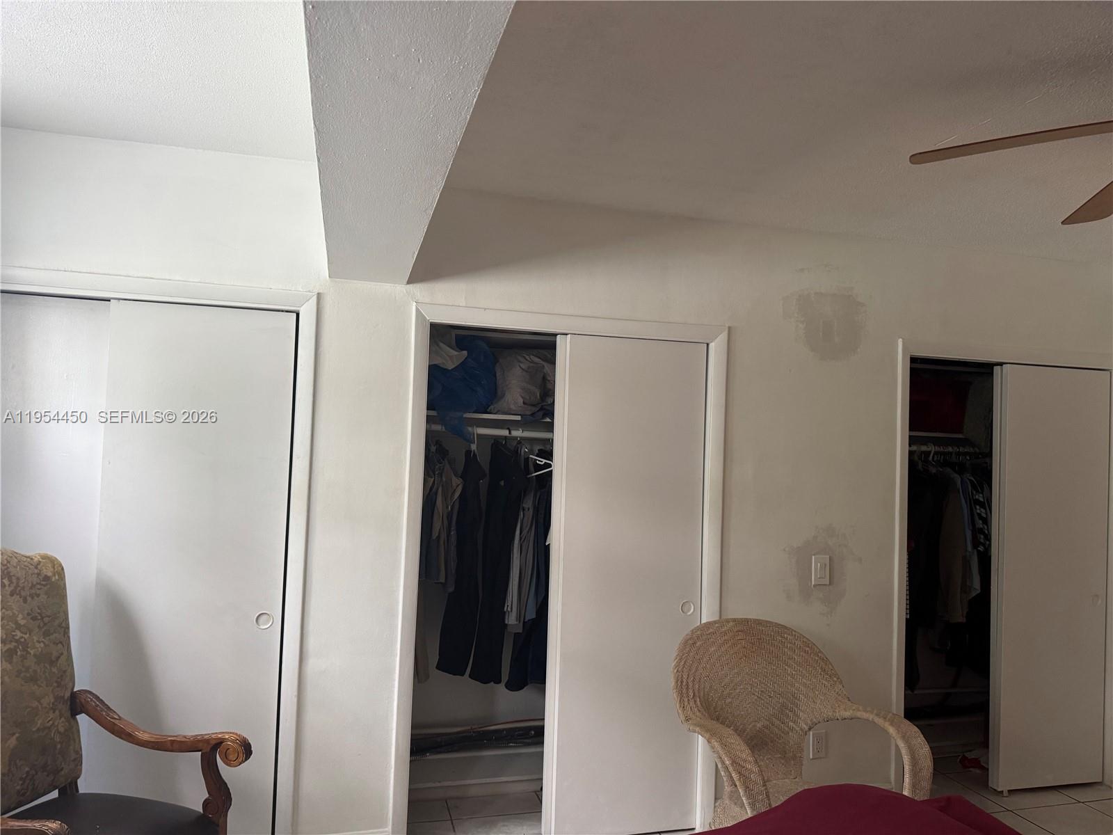 RO-MONT GARDENS ANDOVER B - Residential