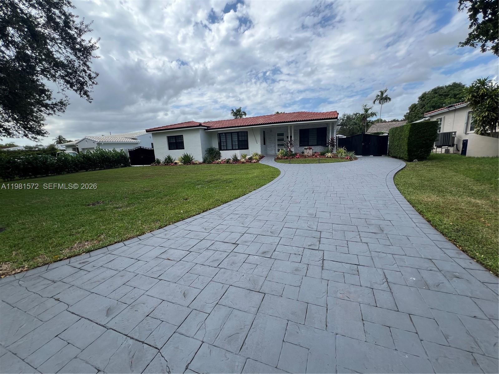 140 Pocatella St 140