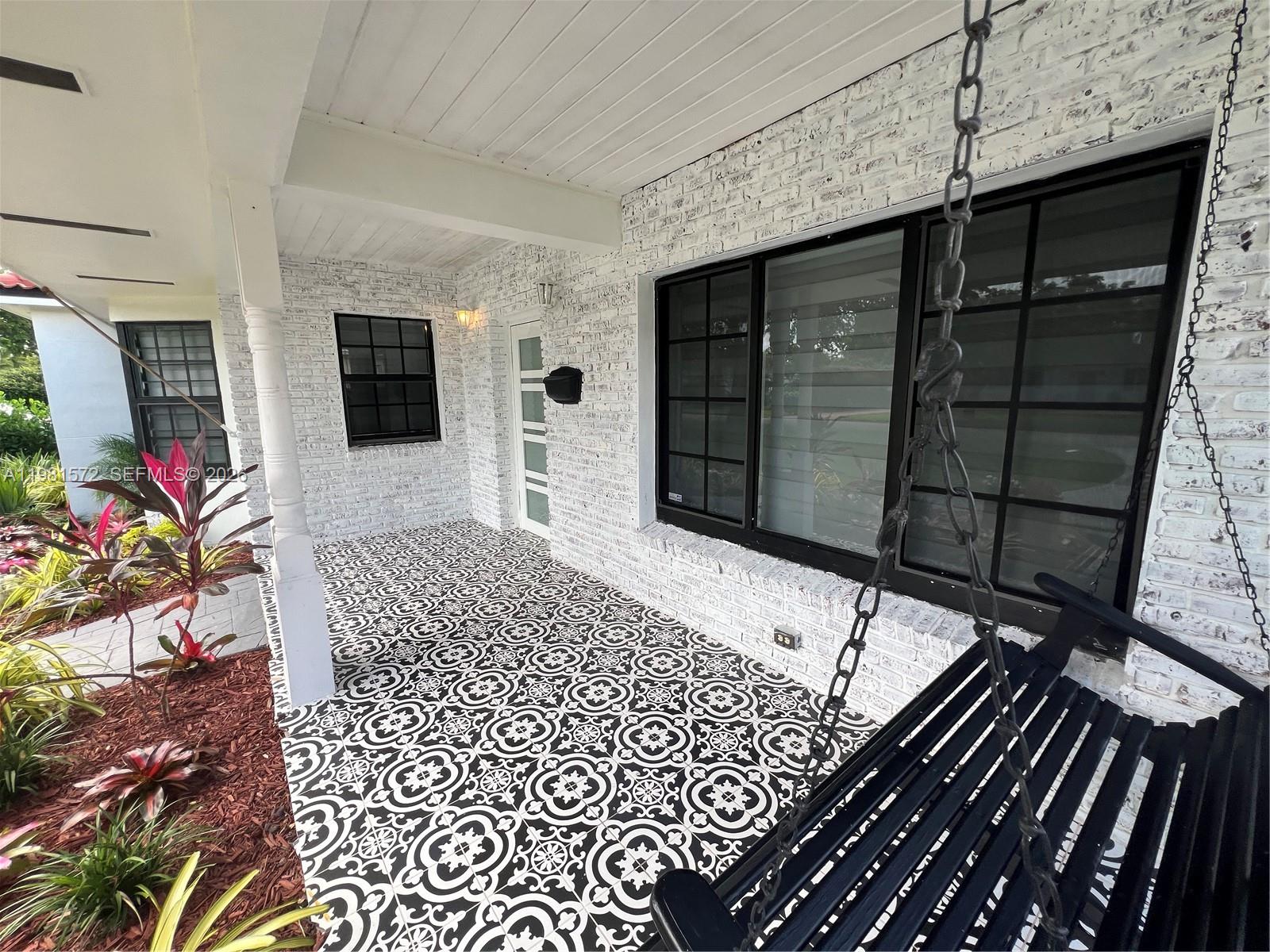 140 Pocatella St 140