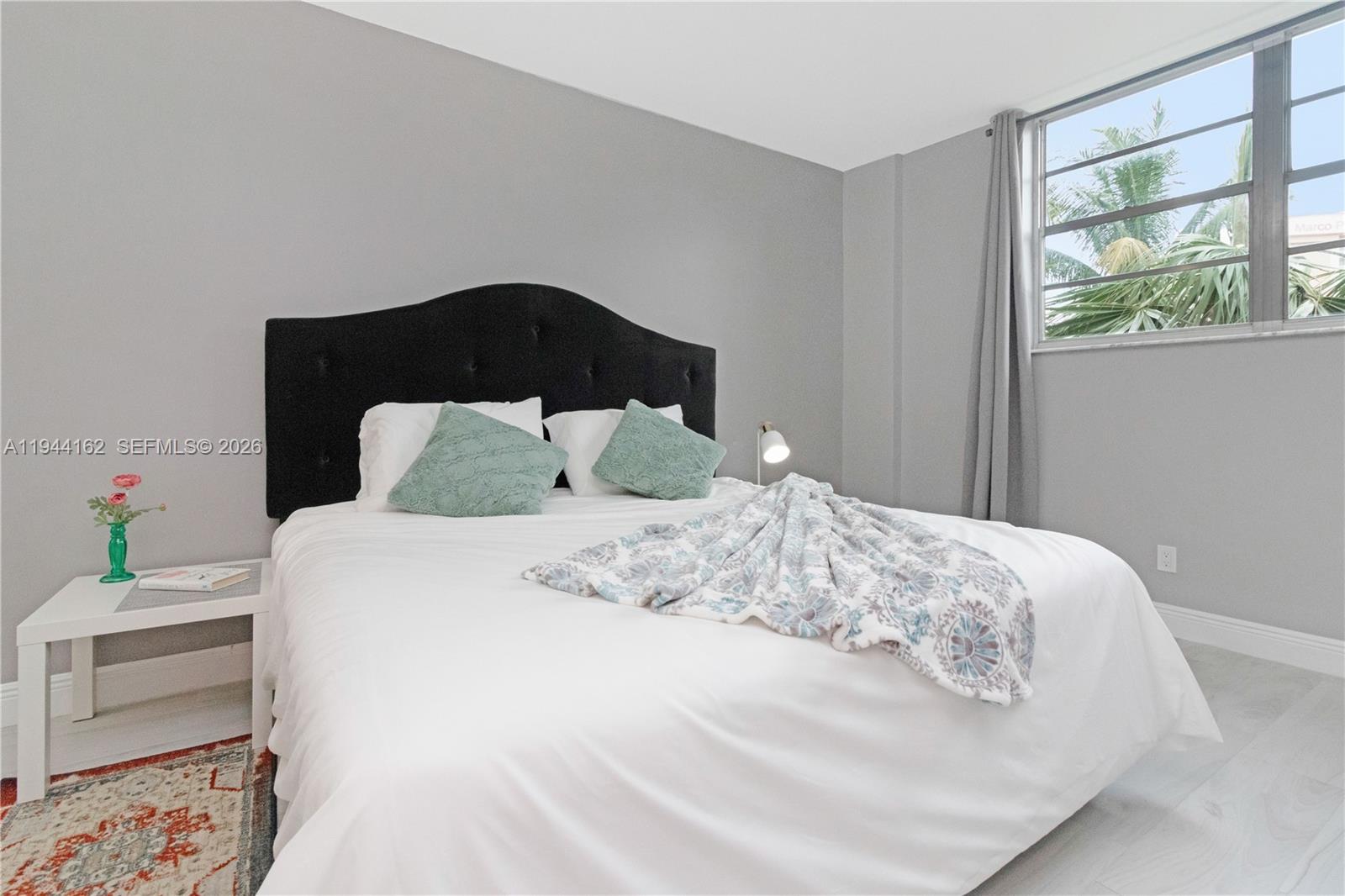 OCEAN RESERVE CONDO - Residential