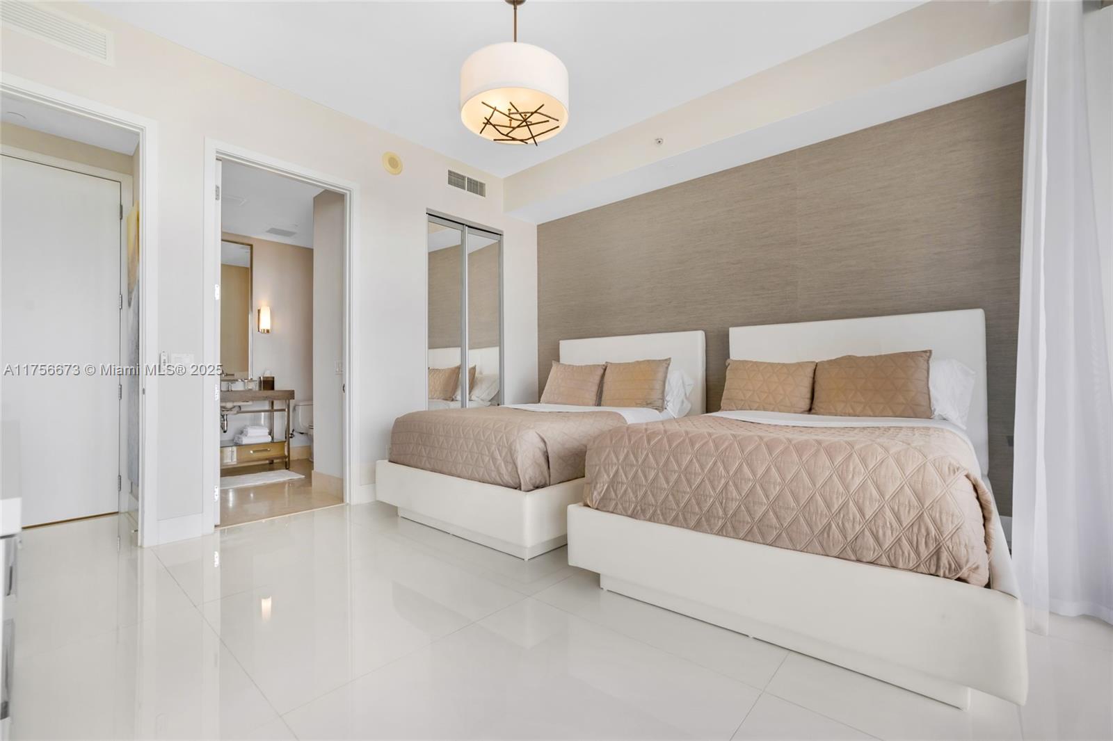 BAL HARBOUR NORTH SOUTH C - Residential