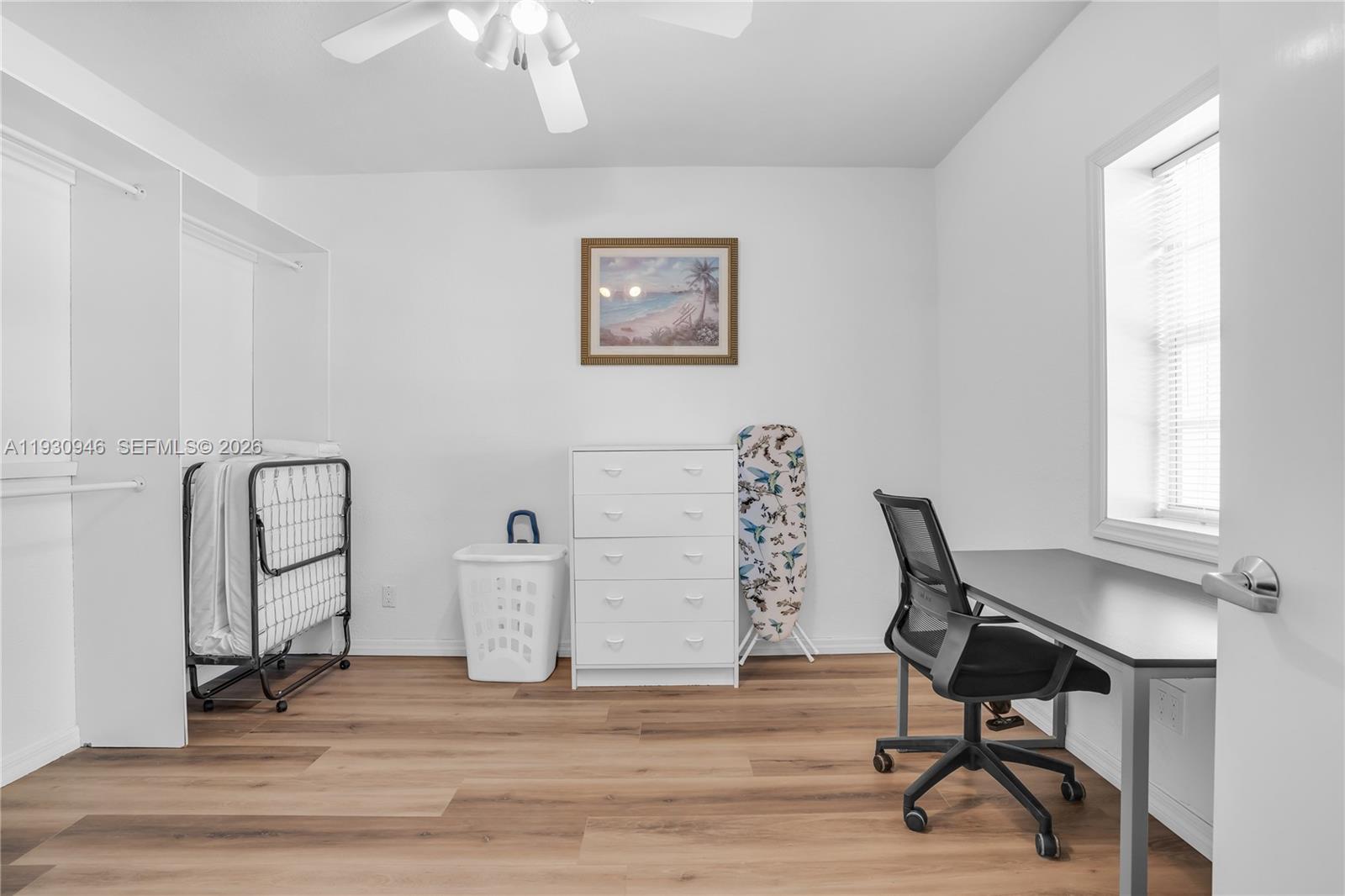 HARBOR BEACH - Residential