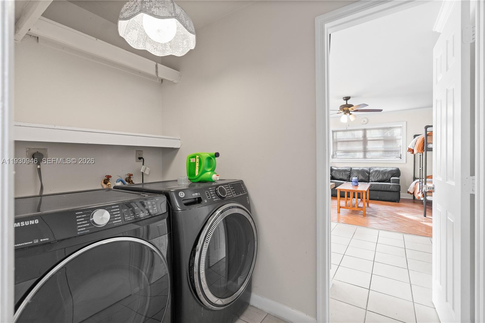 HARBOR BEACH - Residential