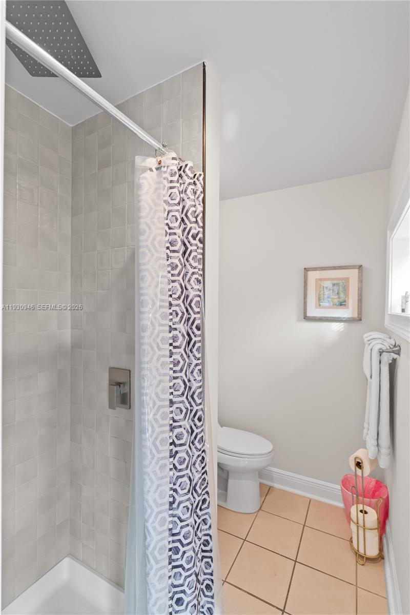 HARBOR BEACH - Residential