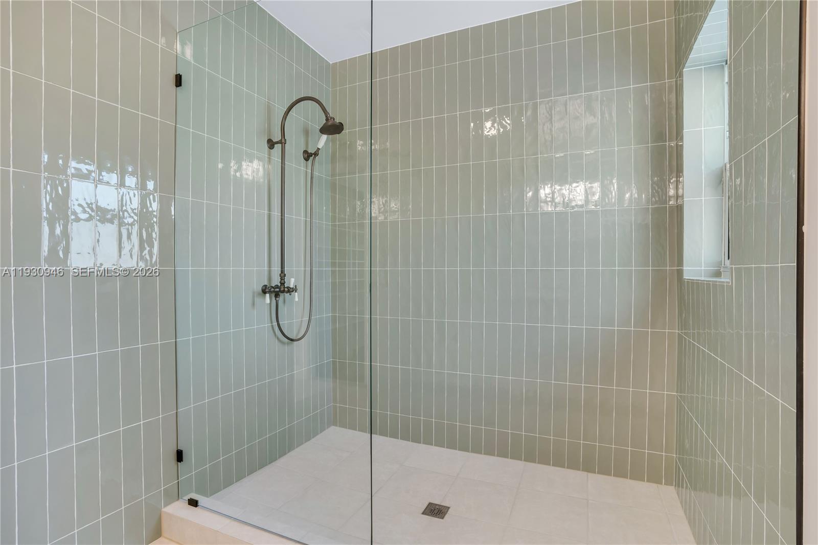 HARBOR BEACH - Residential