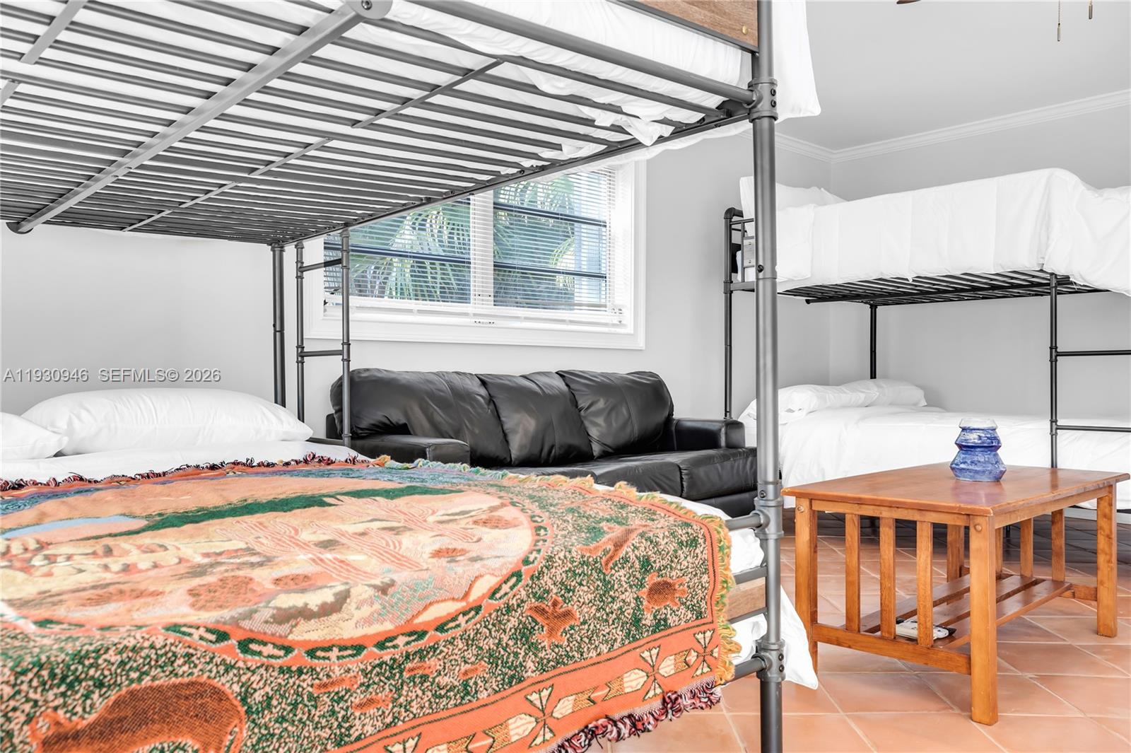 HARBOR BEACH - Residential