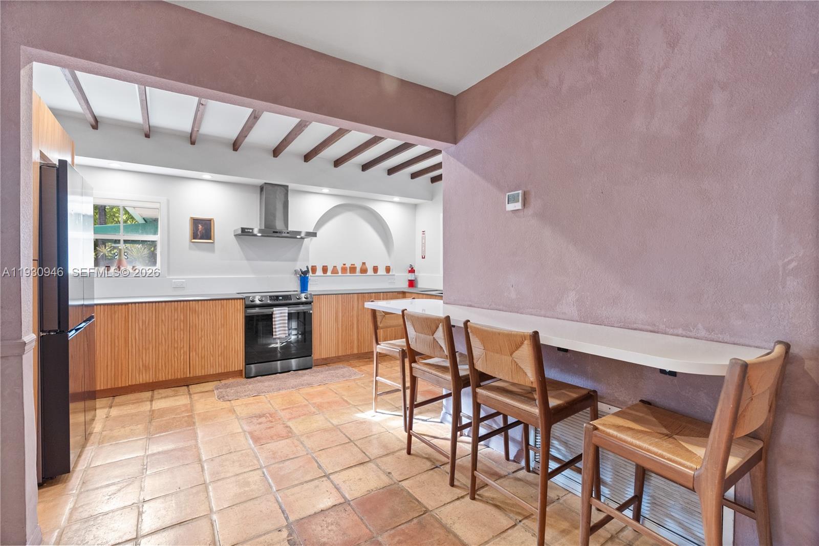 HARBOR BEACH - Residential