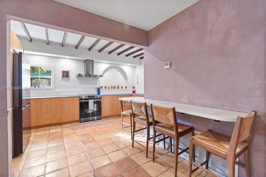 Photo of 1344 Seabreeze Blvd, Fort Lauderdale, FL 33316 (MLS # A11930946)