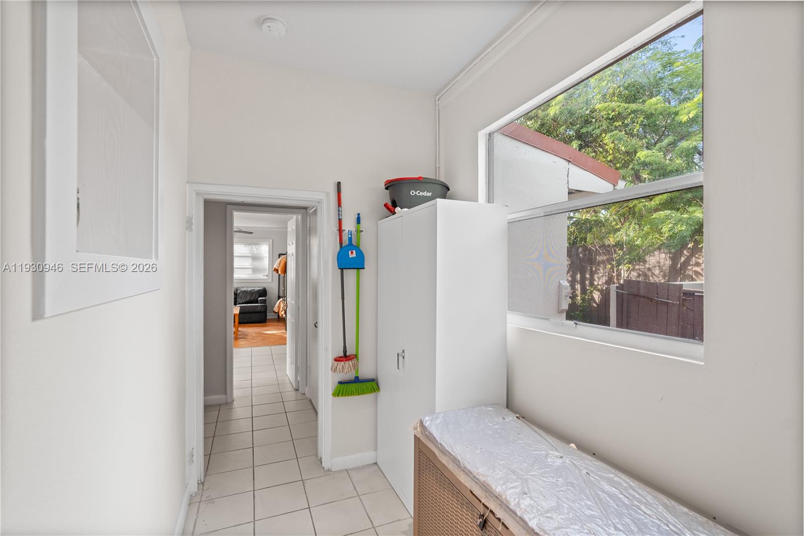 HARBOR BEACH - Residential