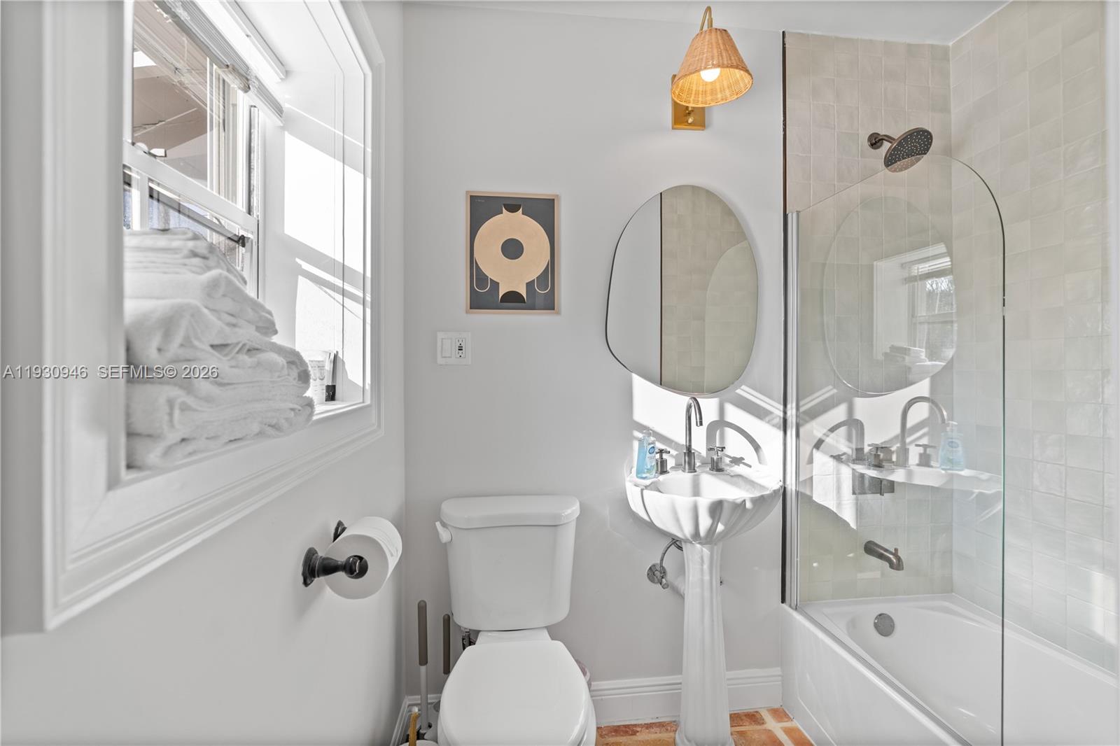 HARBOR BEACH - Residential