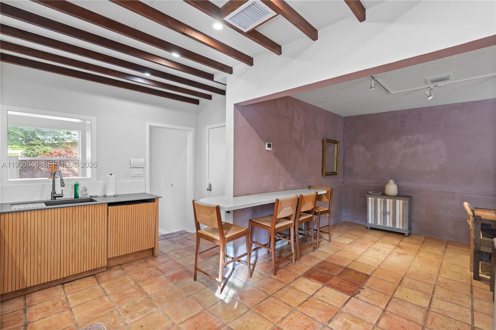 HARBOR BEACH - Residential