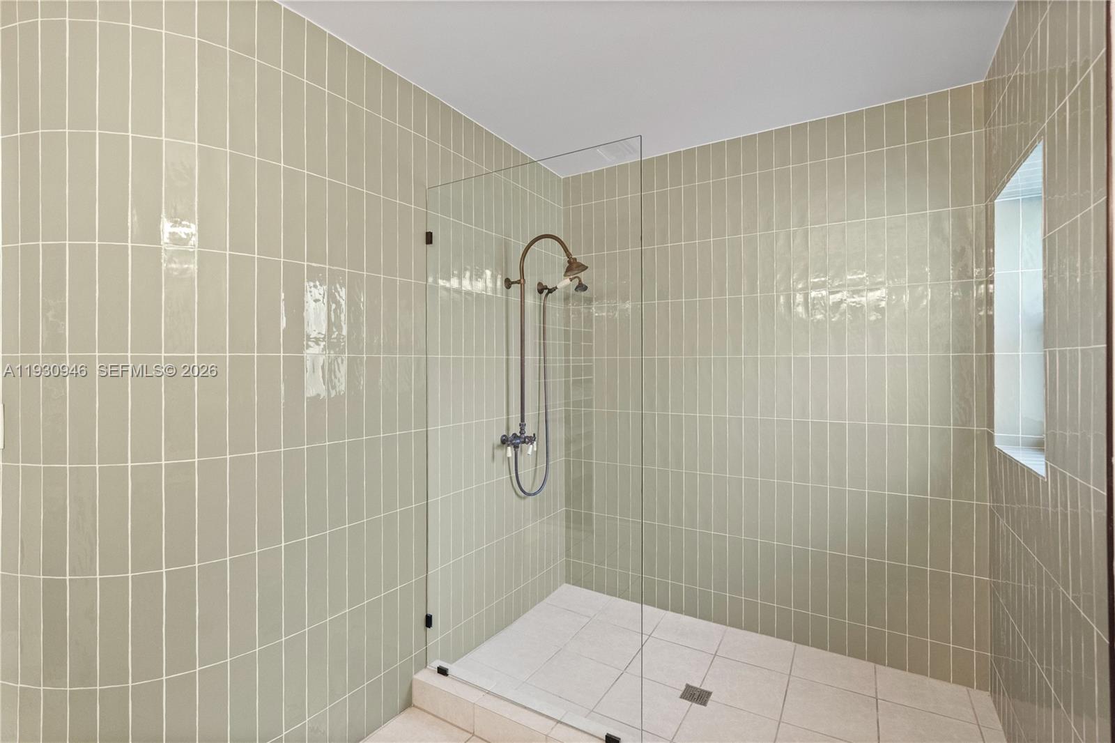 HARBOR BEACH - Residential