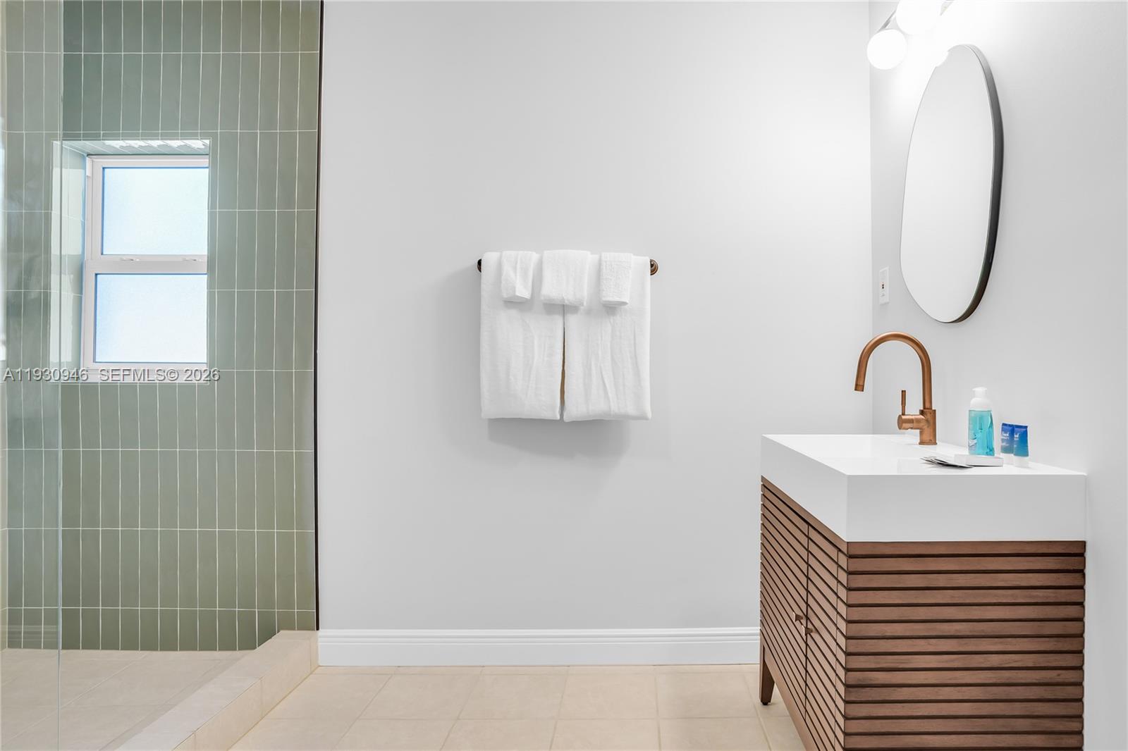 HARBOR BEACH - Residential