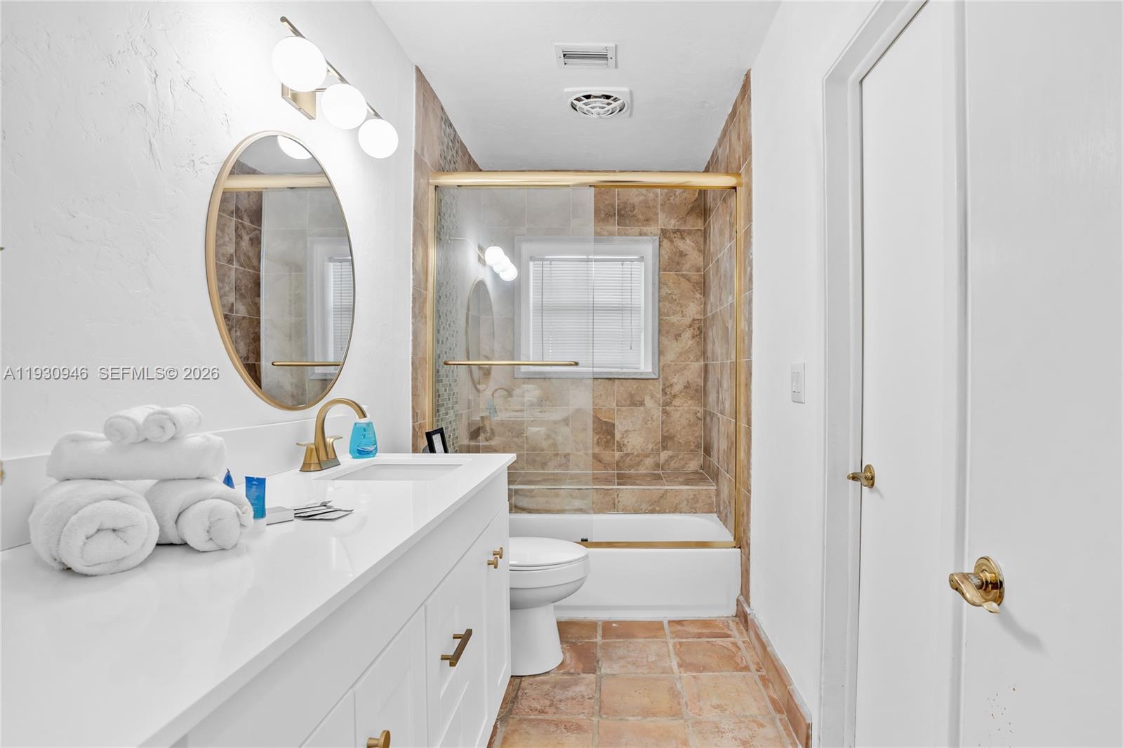 HARBOR BEACH - Residential