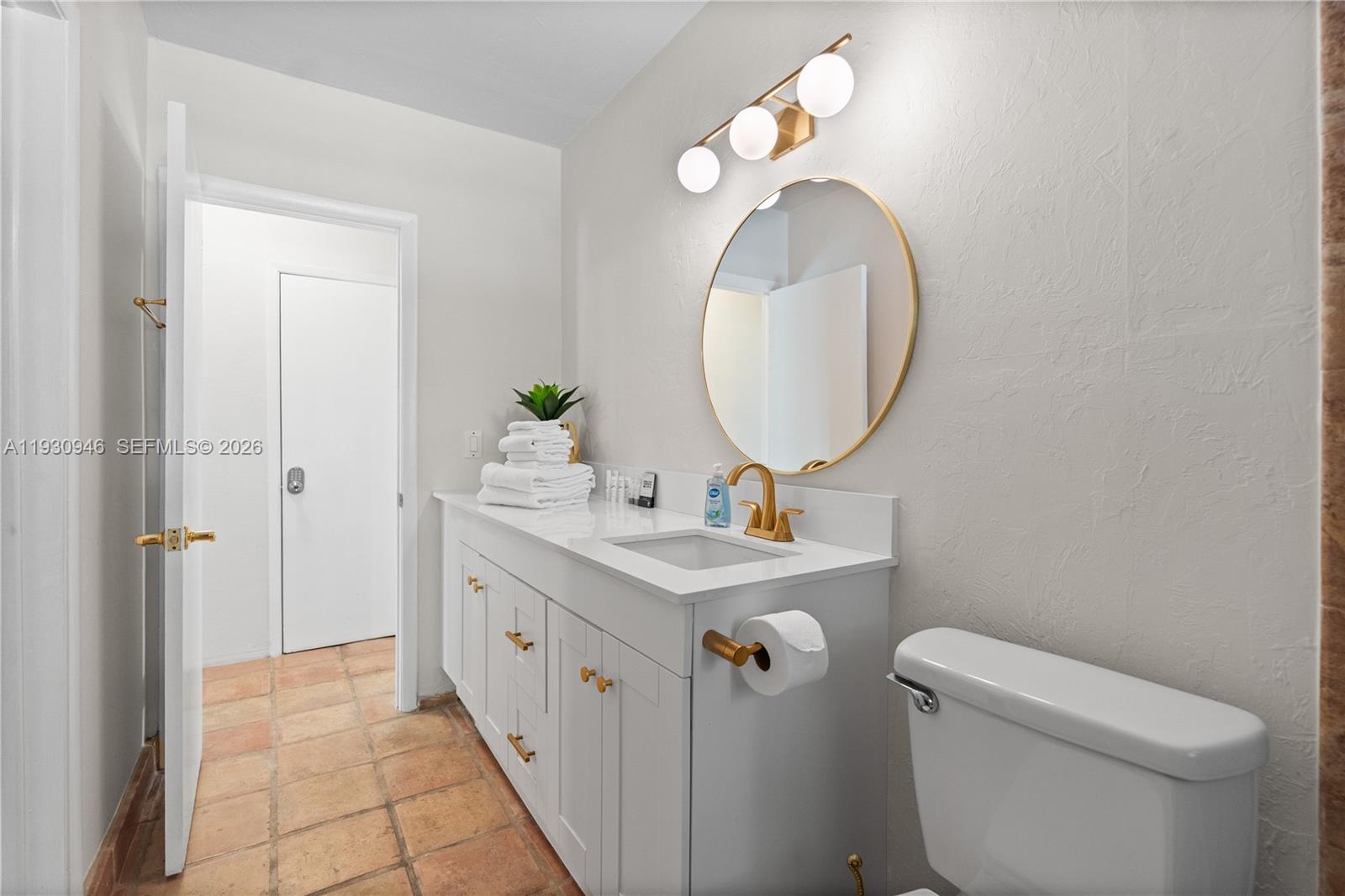 HARBOR BEACH - Residential