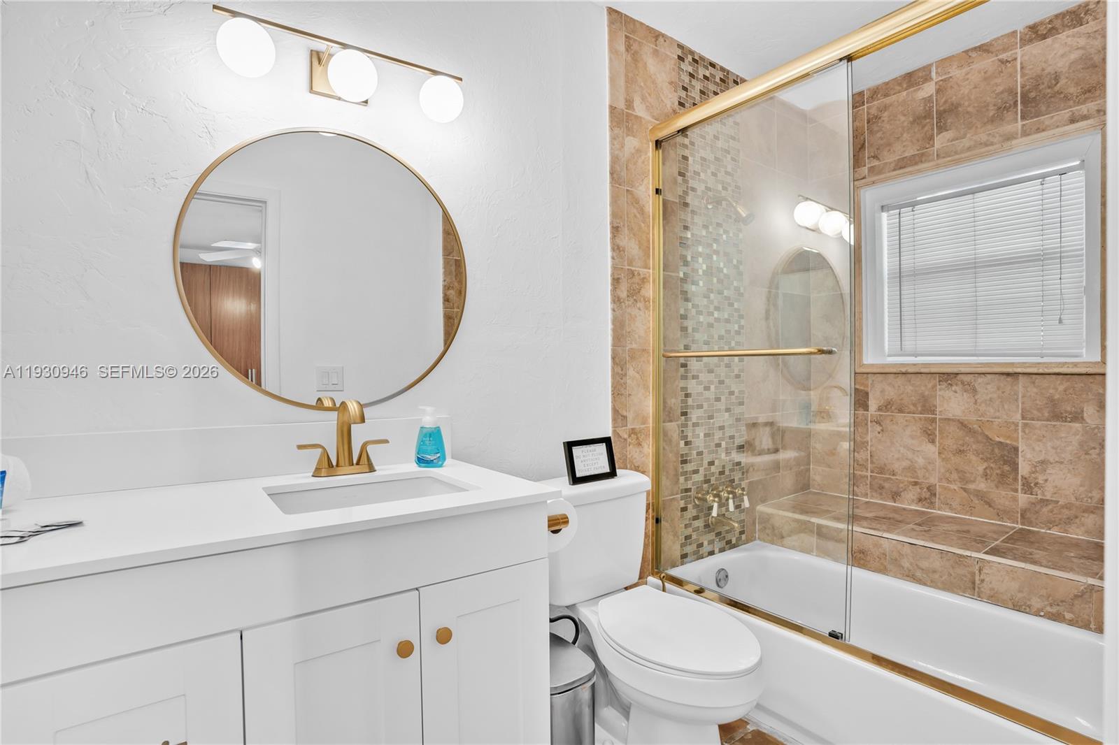 HARBOR BEACH - Residential